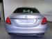 Mercedes-Benz C-Class C220d auto - Thumbnail 5