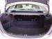 Mercedes-Benz C-Class C220d auto - Thumbnail 6