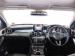 Mercedes-Benz C-Class C220d auto - Thumbnail 7