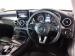 Mercedes-Benz C-Class C220d auto - Thumbnail 8