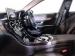Mercedes-Benz C-Class C220d auto - Thumbnail 9
