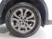 Suzuki Vitara 1.6 GL+ - Thumbnail 10