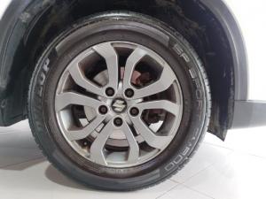 Suzuki Vitara 1.6 GL+ - Image 10