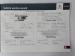 Suzuki Vitara 1.6 GL+ - Thumbnail 11