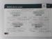 Suzuki Vitara 1.6 GL+ - Thumbnail 12