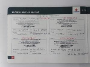 Suzuki Vitara 1.6 GL+ - Image 12