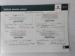 Suzuki Vitara 1.6 GL+ - Thumbnail 13