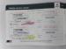 Suzuki Vitara 1.6 GL+ - Thumbnail 14