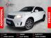 Suzuki Vitara 1.6 GL+ - Thumbnail 1