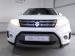 Suzuki Vitara 1.6 GL+ - Thumbnail 2