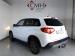 Suzuki Vitara 1.6 GL+ - Thumbnail 3
