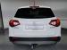 Suzuki Vitara 1.6 GL+ - Thumbnail 4