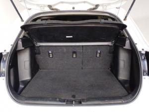 Suzuki Vitara 1.6 GL+ - Image 5
