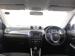 Suzuki Vitara 1.6 GL+ - Thumbnail 6