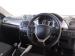 Suzuki Vitara 1.6 GL+ - Thumbnail 7