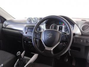 Suzuki Vitara 1.6 GL+ - Image 7