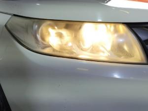 Suzuki Vitara 1.6 GL+ - Image 9