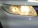 Suzuki Vitara 1.6 GL+ - Thumbnail 9