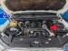 Ford Ranger 3.2TDCi SuperCab 4x4 XLT auto - Thumbnail 10