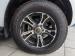 Ford Ranger 3.2TDCi SuperCab 4x4 XLT auto - Thumbnail 11