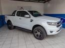 Thumbnail Ford Ranger 3.2TDCi SuperCab 4x4 XLT auto