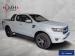 Ford Ranger 3.2TDCi SuperCab 4x4 XLT auto - Thumbnail 1
