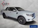 Thumbnail Ford Ranger 3.2TDCi SuperCab 4x4 XLT auto