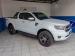 Ford Ranger 3.2TDCi SuperCab 4x4 XLT auto - Thumbnail 1