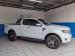 Ford Ranger 3.2TDCi SuperCab 4x4 XLT auto - Thumbnail 2