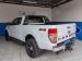 Ford Ranger 3.2TDCi SuperCab 4x4 XLT auto - Thumbnail 3
