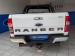 Ford Ranger 3.2TDCi SuperCab 4x4 XLT auto - Thumbnail 4
