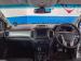 Ford Ranger 3.2TDCi SuperCab 4x4 XLT auto - Thumbnail 5