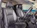 Ford Ranger 3.2TDCi SuperCab 4x4 XLT auto - Thumbnail 6