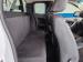 Ford Ranger 3.2TDCi SuperCab 4x4 XLT auto - Thumbnail 7