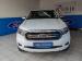 Ford Ranger 3.2TDCi SuperCab 4x4 XLT auto - Thumbnail 8