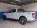 Ford Ranger 3.2TDCi SuperCab 4x4 XLT auto - Thumbnail 9