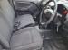 Isuzu D-Max Gen 6 250c single cab Fleetside - Thumbnail 10