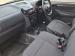 Isuzu D-Max Gen 6 250c single cab Fleetside - Thumbnail 11