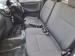 Isuzu D-Max Gen 6 250c single cab Fleetside - Thumbnail 12