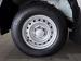 Isuzu D-Max Gen 6 250c single cab Fleetside - Thumbnail 1
