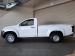 Isuzu D-Max Gen 6 250c single cab Fleetside - Thumbnail 3