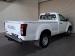 Isuzu D-Max Gen 6 250c single cab Fleetside - Thumbnail 5