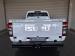 Isuzu D-Max Gen 6 250c single cab Fleetside - Thumbnail 6