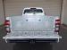 Isuzu D-Max Gen 6 250c single cab Fleetside - Thumbnail 7