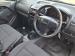Isuzu D-Max Gen 6 250c single cab Fleetside - Thumbnail 9
