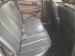 Isuzu D-Max 250 double cab Hi-Ride - Thumbnail 10