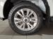 Isuzu D-Max 250 double cab Hi-Ride - Thumbnail 11