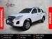 Isuzu D-Max 250 double cab Hi-Ride - Thumbnail 1