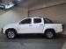 Isuzu D-Max 250 double cab Hi-Ride - Thumbnail 2