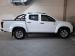 Isuzu D-Max 250 double cab Hi-Ride - Thumbnail 3